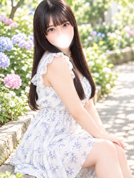 ののか - 写真5枚目