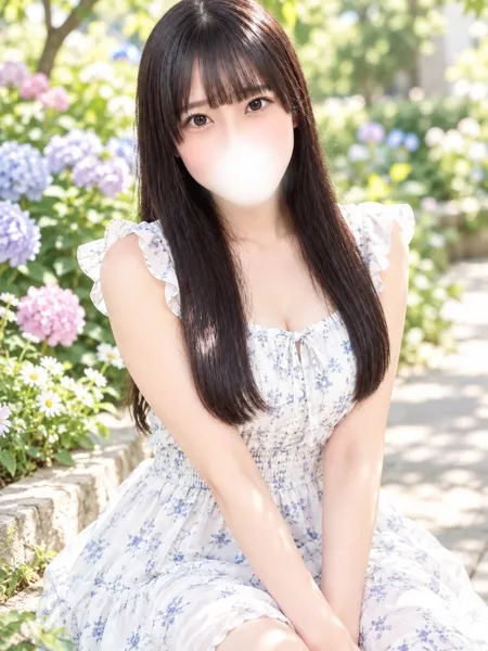 ののか - 写真3枚目