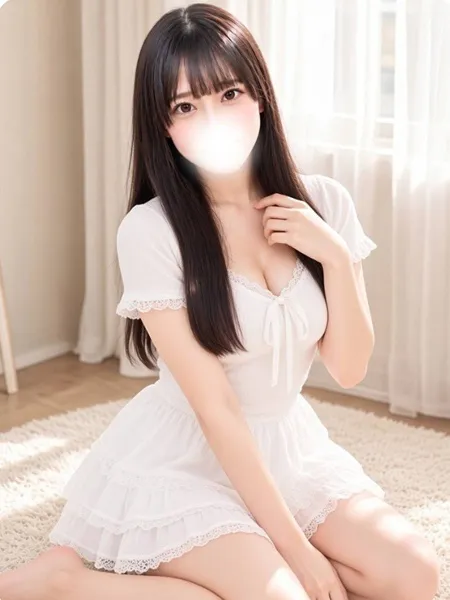 ののか - 写真2枚目