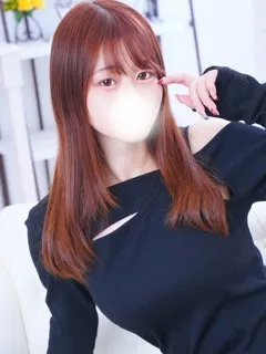 なこ - 写真