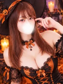 なこ