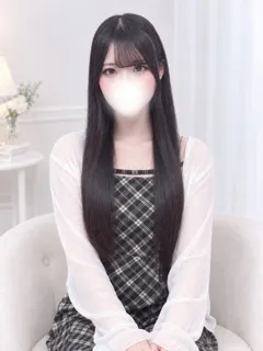  るな(21歳)東京リップ 池袋店() - 写真