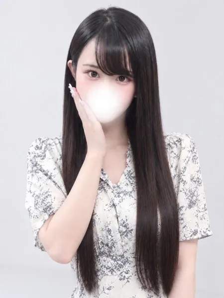 さゆ - 写真1枚目
