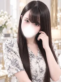 さゆ