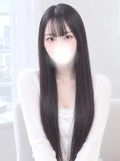  かりな(21歳)東京リップ 池袋店() - 写真