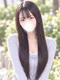  かりな(21歳)東京リップ 池袋店() - 写真