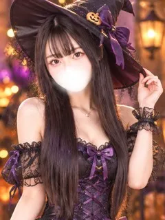 かりな