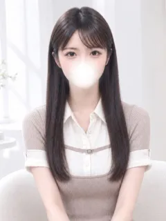  はるな(21歳)東京リップ 池袋店(ホテヘル) - 写真