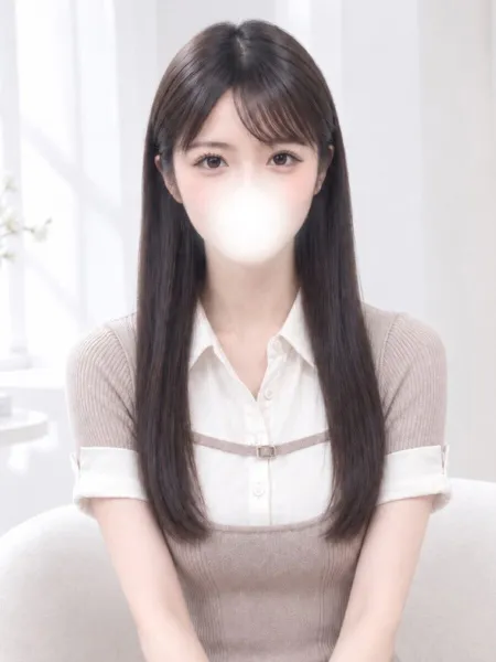 はるな - 写真1枚目