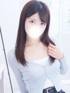 はるな - 写真