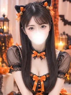  はるな(21歳)東京リップ 池袋店() - 写真