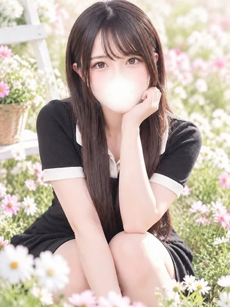 しほ - 写真1枚目