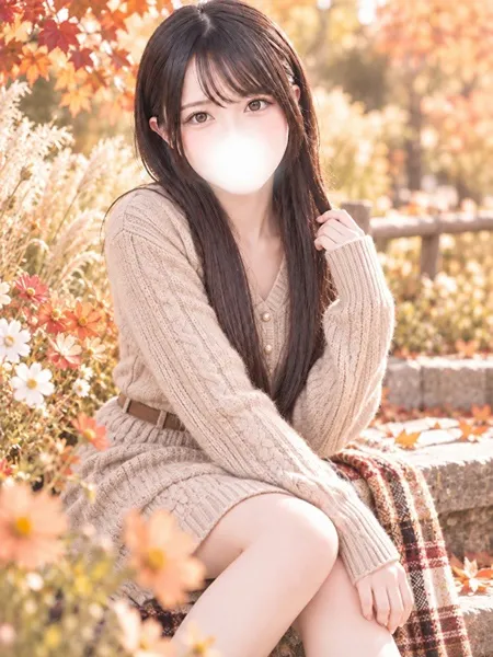しほ - 写真2枚目