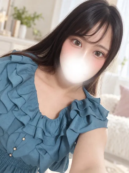 まり - 写真1枚目