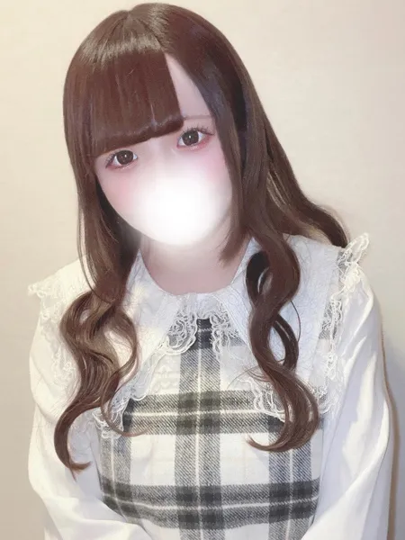 あみ - 写真1枚目