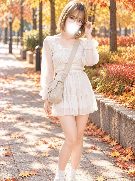 さえ - 写真2枚目