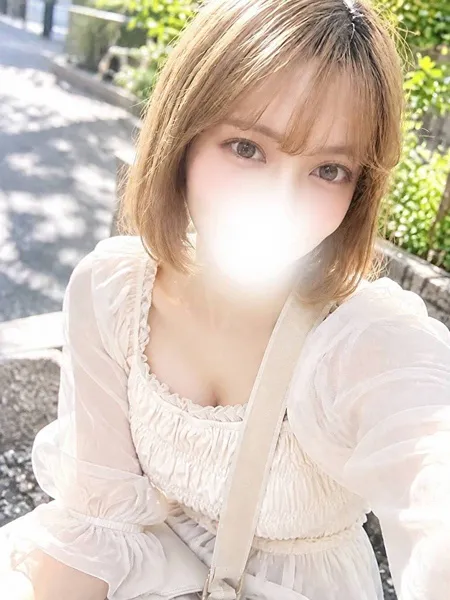 さえ - 写真1枚目