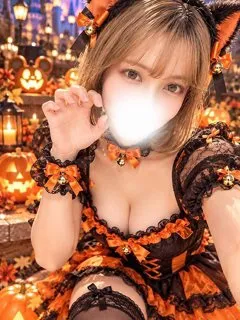 さえ