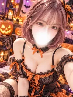 さえ