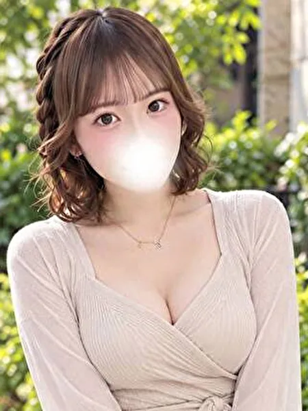 もか - 写真1枚目