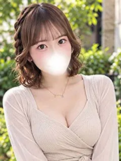 もか
