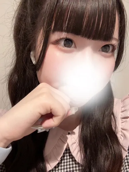りせ - 写真3枚目
