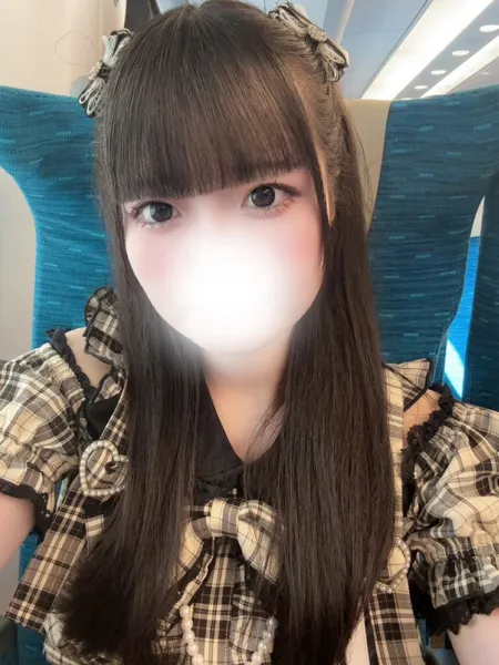 りせ - 写真2枚目