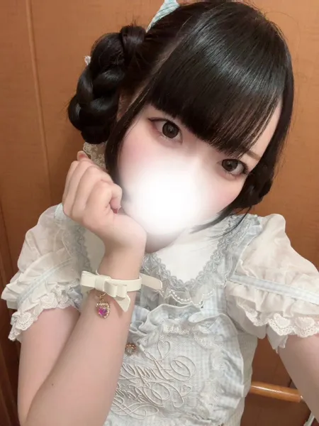 りせ - 写真1枚目