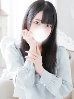  りせ(20歳)東京リップ 池袋店(ホテヘル) - 写真