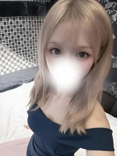 めい