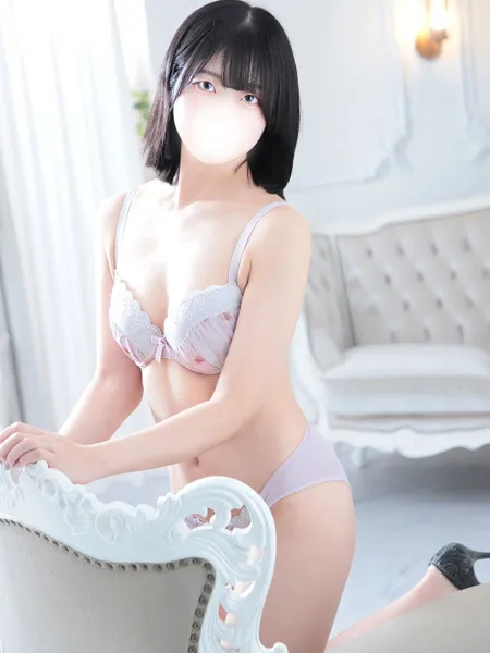ここみ - 写真3枚目