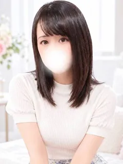 ちか - 写真