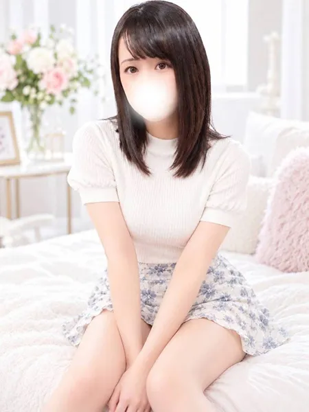 ちか - 写真2枚目