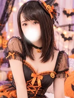 ちか