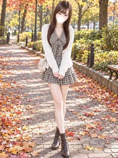  かなの(22歳)東京リップ 池袋店() - 写真