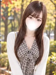 かなの
