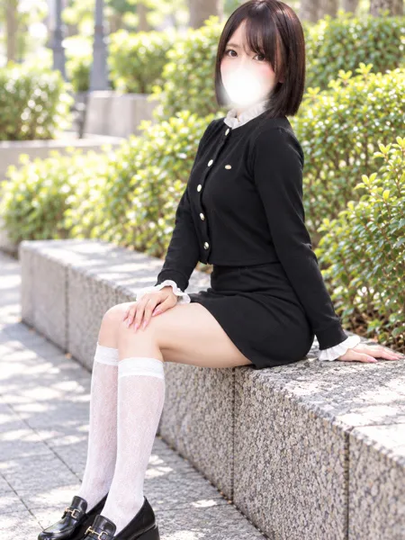 まいか - 写真3枚目