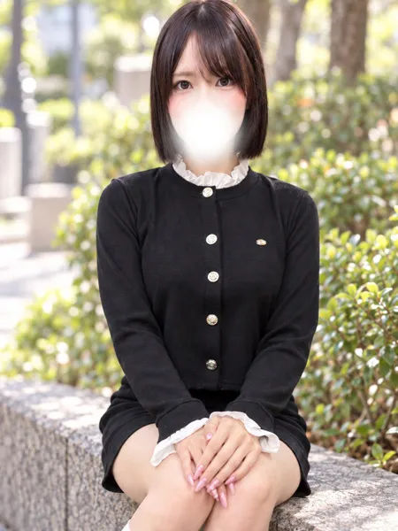 まいか - 写真1枚目