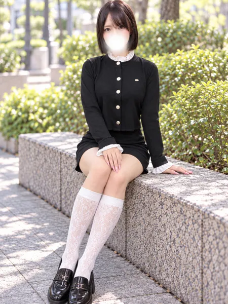 まいか - 写真4枚目