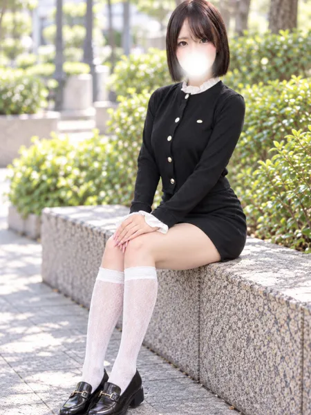 まいか - 写真2枚目