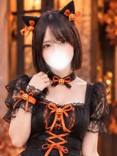 まいか