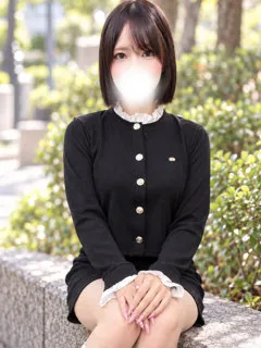 まいか