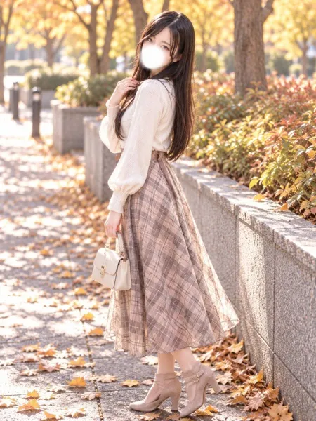 みおん - 写真4枚目