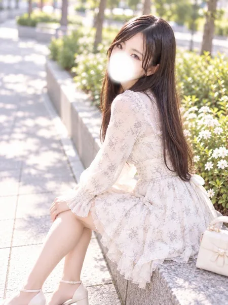みおん - 写真3枚目
