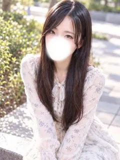  みおん(18歳)東京リップ 池袋店() - 写真
