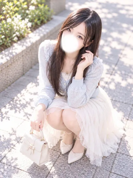 みおん - 写真2枚目