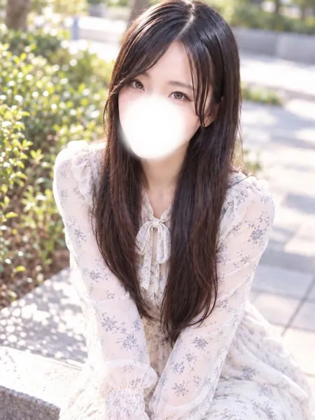 みおん - 写真1枚目