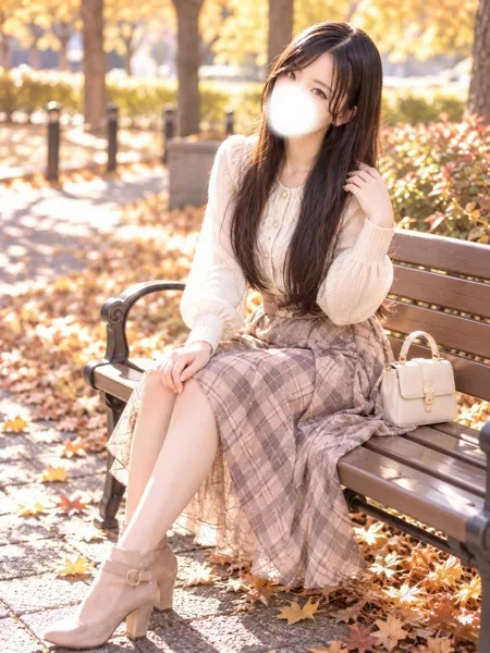 みおん - 写真5枚目