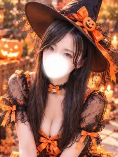  みおん(18歳)東京リップ 池袋店() - 写真