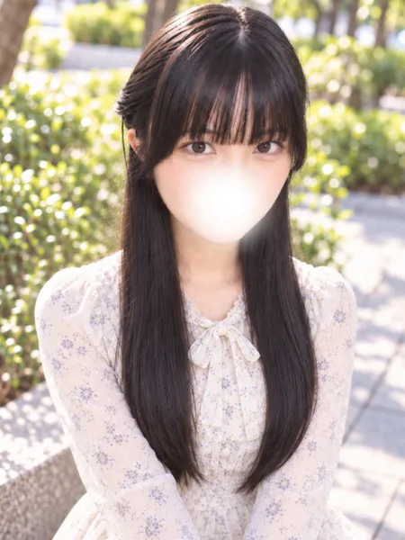 しおん - 写真1枚目
